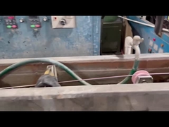 ডেটা ট্রান্সফার 24AWG নেটওয়ার্ক ল্যান ক্যাবল সিসিএ বেয়ার কপার UTP