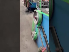 ডেটা ট্রান্সফার 24AWG নেটওয়ার্ক ল্যান ক্যাবল সিসিএ বেয়ার কপার UTP