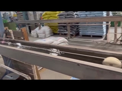 CCA CU কন্ডাক্টর 24AWG UTP Cat5 LAN ক্যাবল 300M 1000FT