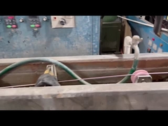 ল্যান ক্যাবল