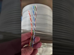 ইথারনেট ক্যাবল উৎপাদন, ল্যান ক্যাবল উৎপাদন, নেটওয়ার্ক ক্যাবল উৎপাদন